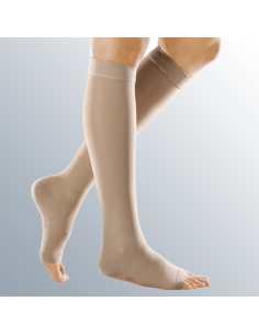 Media Plus Ad Ccl1 C/P T/5 Petite Beige de Mediven