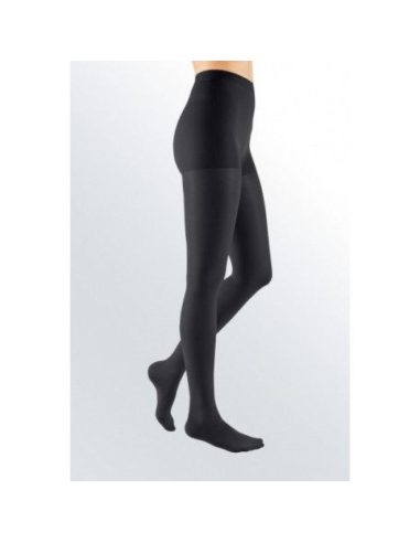 Media Plus Ad Ccl1 C/P T/3 Petite Negro** de Mediven