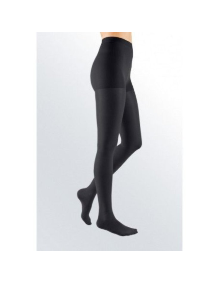 Media Plus Ad Ccl1 C/P T/3 Petite Negro** de Mediven