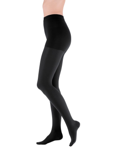 Media Mediven-Pl Cl2 4B61503-000 Negro T 3 de Mediven