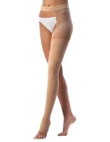 Media Plus Ccl2 Suj/Cin/Iz S/P  Ng T/5 Regular de Mediven