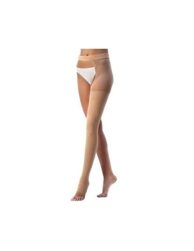 Media Plus Ag Ccl2 C/P Suj/Cint/Dcha T/3 Reg de Mediven