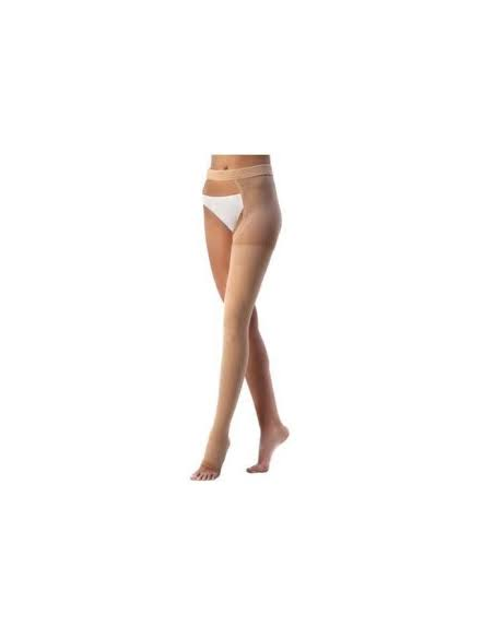 Media Plus Ag Ccl2 C/P Suj/Cint/Dcha T/3 Reg de Mediven