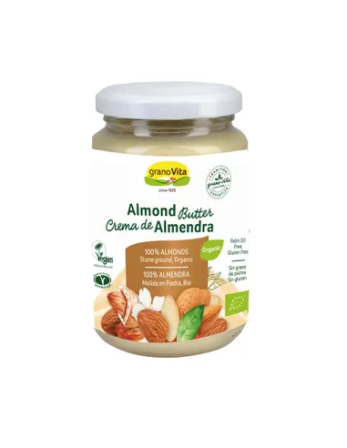 Cuscús de Trigo Duro Oriental Granovita – Sabor Auténtico