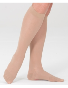 Media Elegance Ag Ccl2 Ng T/3 Petite de Mediven