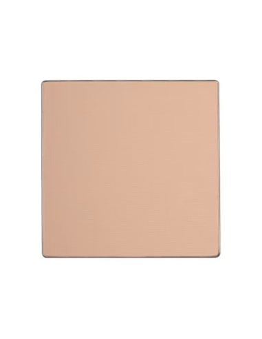 Recarga Polvos Compactos Cold Beige 01, 6g de Benecos