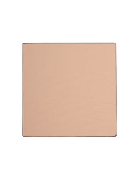 Recarga Polvos Compactos Cold Beige 01, 6g de Benecos