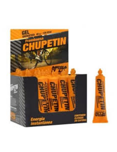 EXP 20 Chupetín Frambuesa | Dulzura y Sabor Intenso