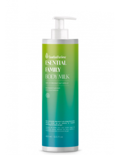 Esential'Family Body Milk 400 Ml de Esential Aroms