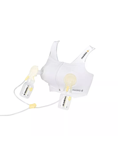 Top Extractor M 101038604 de Medela