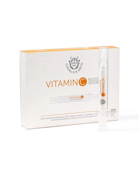 [PRODUCT_LANG_FIELD(name)] - Calidad y Precio Inigualables Aquí