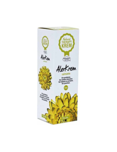 Alerkrem Crema 50Ml. Therapykrem de Mycofit