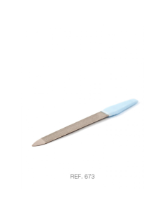 Lima 15 Cm R673 de Nailine