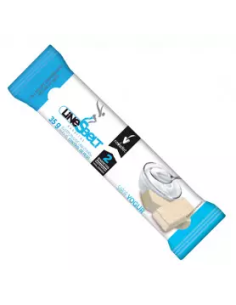 Pack 3x2 Line Sbelt Yogur 35 g. cada una. de Novadiet