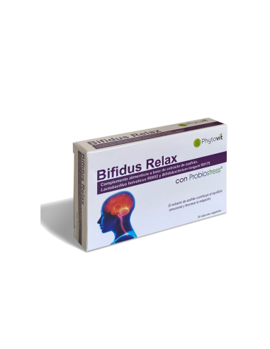 Frangulax 100 Comp. de Phytovit