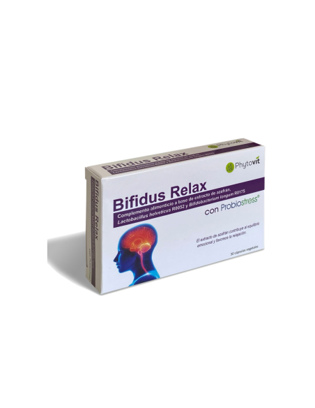 Frangulax 100 Comp. de Phytovit