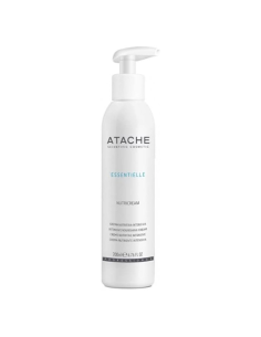 Ess Nutricream 200Ml 200ml de Atache