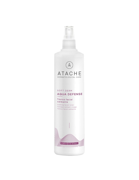 Sd Aqua Defense 500 Ml 500ml de Atache