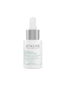 Promo Jov1 Cv Blast Ant Cream + Sk Post Salicyli Ser 30ml+50ml