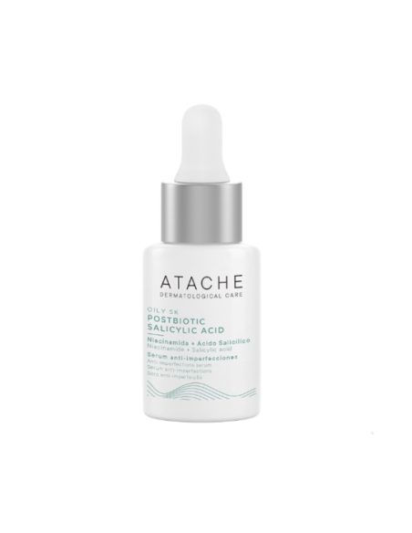 Promo Jov1 Cv Blast Ant Cream + Sk Post Salicyli Ser 30ml+50ml