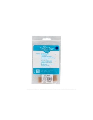 Varisan Inmovilizador Dedo Mano T/U (7009.1) de Varisan