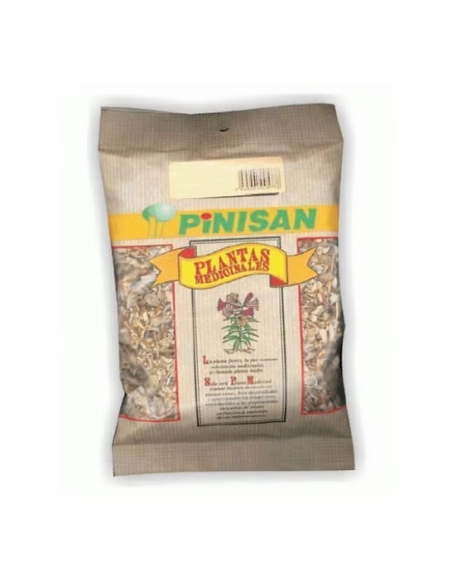 Calendula Bio 20 Gr de Pinisan