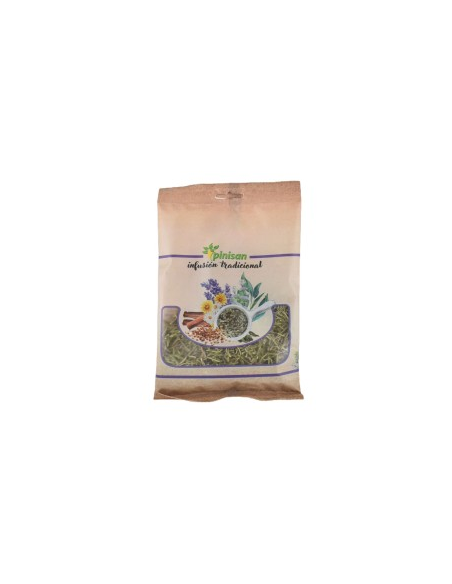 Mejorana Bio 30 Gr de Pinisan