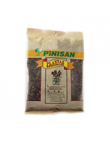 Sen Folículos 1 Kg Pinisan  Calidad Natural para tu Bienestar