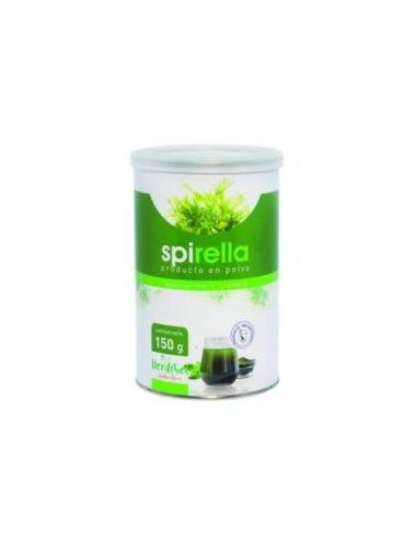 Spirella Bote 150Gr de Herdibel