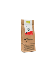 Mezcla Barbacoa Bio Josenea 30g Bolsa Kraft Natural