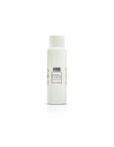 Betaina De Coco 500Ml de Terpenic