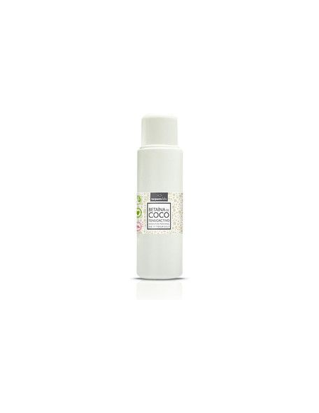 Betaina De Coco 500Ml de Terpenic