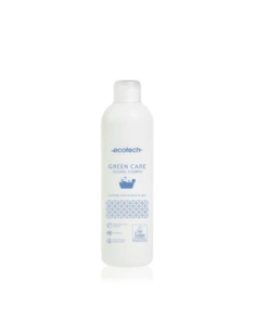 Gel de Baño Bio Ecotech 500 ml – Cuidado Natural Diario