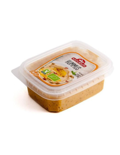 Hummus Bio Natursoy 170g – Sabor Natural y Saludable 2