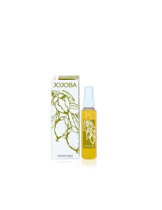 Aceite De Jojoba 60 Ml de Vaminter