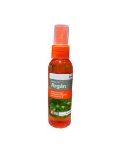 Aceite De Argan 120 Ml de Vaminter