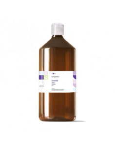 Lavanda Hidrolato Bio 1000 Ml de Terpenic