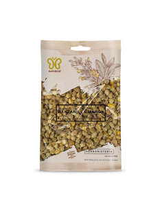 Manzanilla Mahon 1 Kg Naturcid  Calidad y Frescura Natural