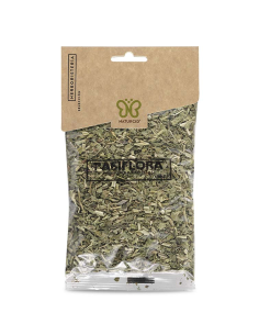 Pasiflora Incarnata 1 Kg Naturcid  Relajación Natural