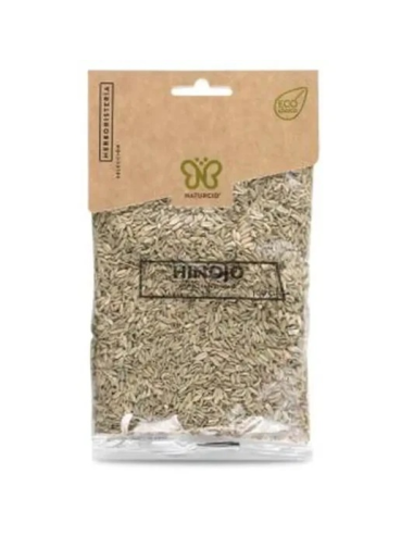 Hinojo Naturcid 1 Kg | Fresco y Natural para tu Cocina