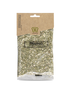 Erisimo Naturcid 1 Kg  Calidad Natural para tu Bienestar