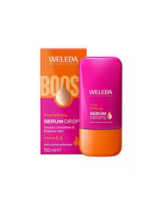 Booster Perfeccionador, 30ml  de Weleda