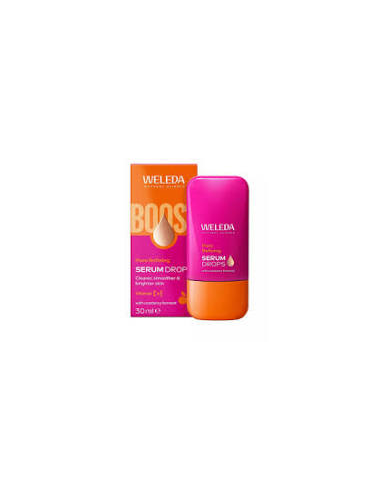 Booster Perfeccionador, 30ml  de Weleda