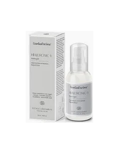 Esential Hialuronic ·1· 50Ml de Esential Aroms