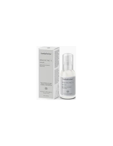 Esential Hialuronic ·1· 50Ml de Esential Aroms