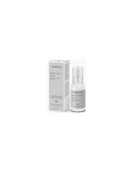 Esential Hialuronic ·1· 50Ml de Esential Aroms