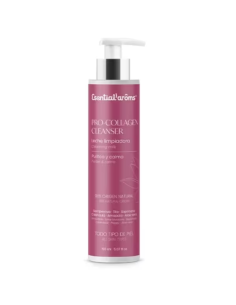 Pro-Collagen Cleansing Milk 100Ml de Esential Aroms