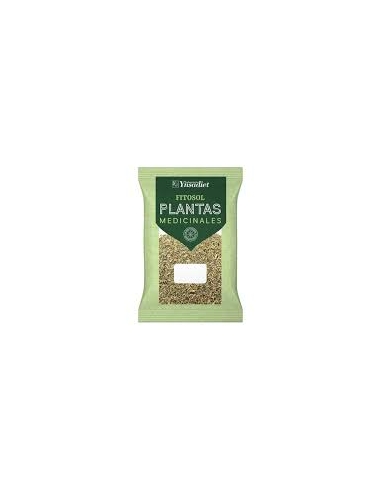 Bolsa Planta Detox 50g Ynsadiet  Limpieza Natural Saludable