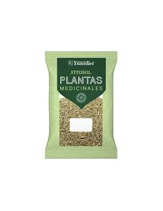 Bolsa Planta Colesterol 50g Ynsadiet  Control Natural Saludable