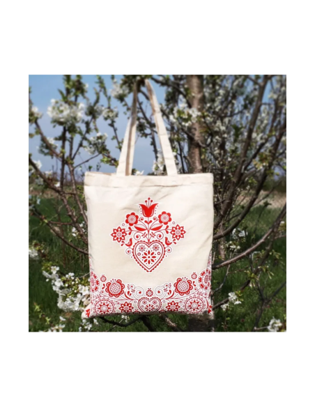 Pack 8 + 1 Gratis Ecobag Tegor  Oferta Imperdible Ecofriendly